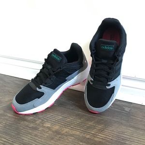 Adidas Crazychaos running sneakers